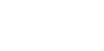convenios_03