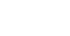 convenios_07