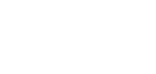 convenios_09