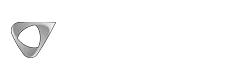 convenios_11