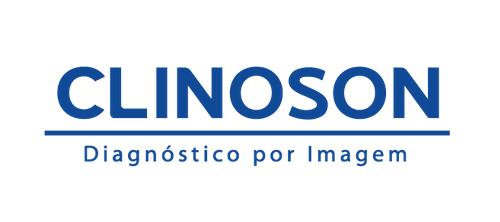 clinoson