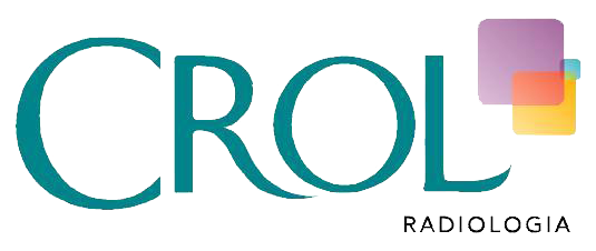 crol radiologia