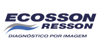 ecosson