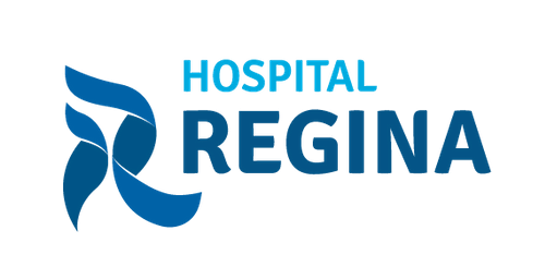 hospital regina