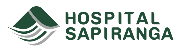hospital sapiranga