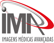 ima-lages