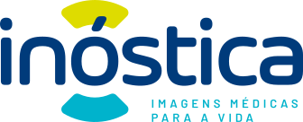 inóstica