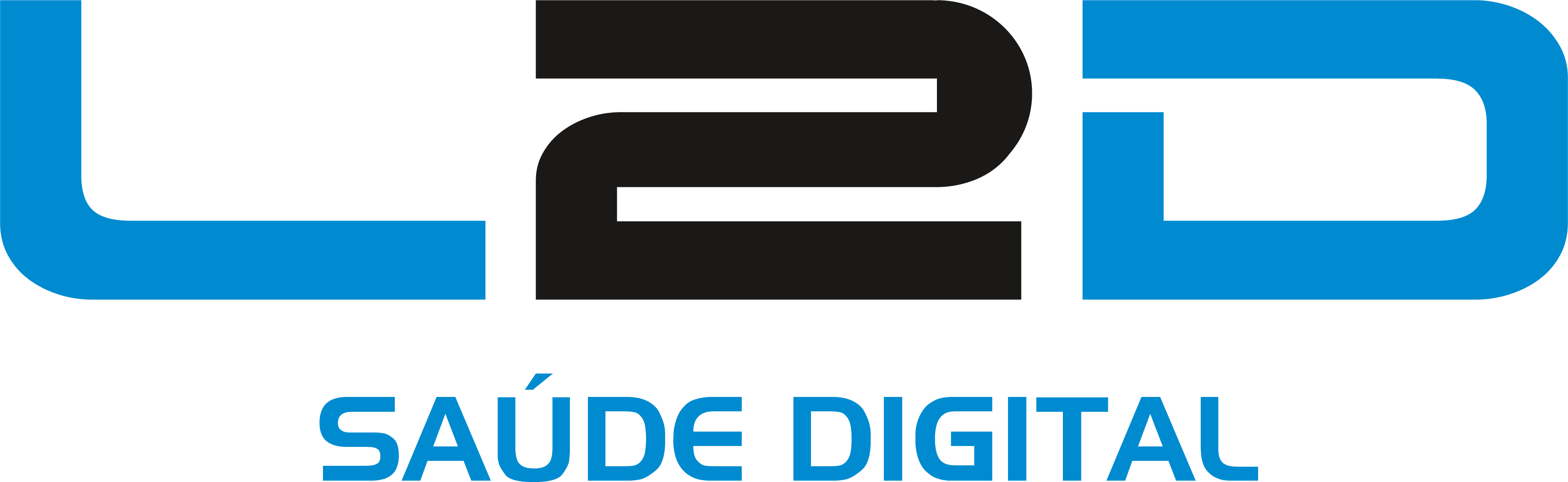 l2d-saúdedigital