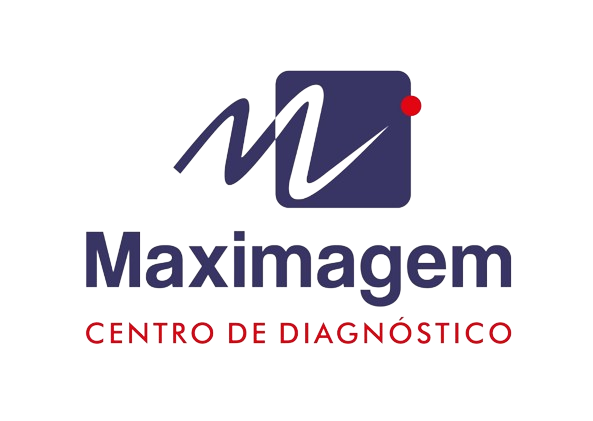 maximagem