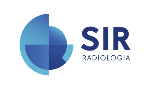 sirradiologia