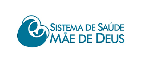 sistemadesaúde-maededeus
