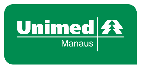 unimedmanaus
