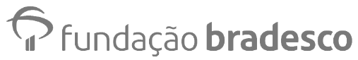 bradesco