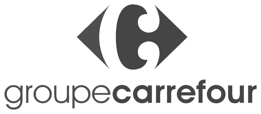 groupe-carrefour_pb
