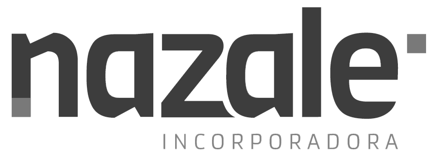 nazale