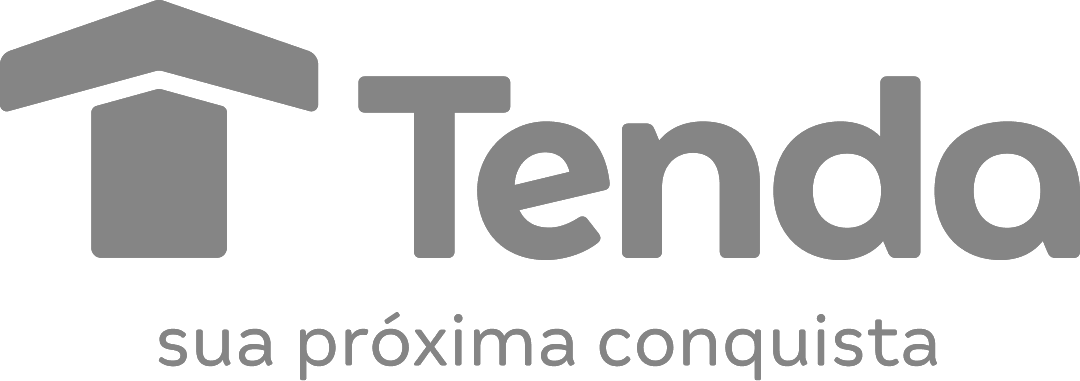 tenda